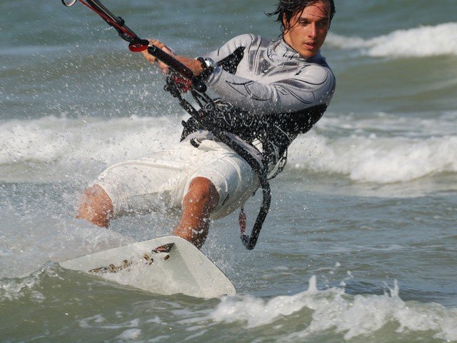 Kitesession2009-027